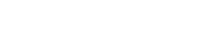 ClickDay by Nereal